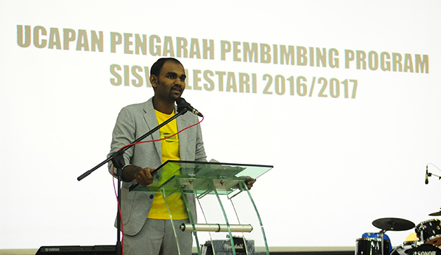 penutup program pimpin siswa lestari DSC1360