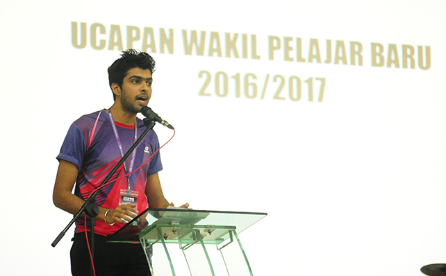 penutup program pimpin siswa lestari DSC1367