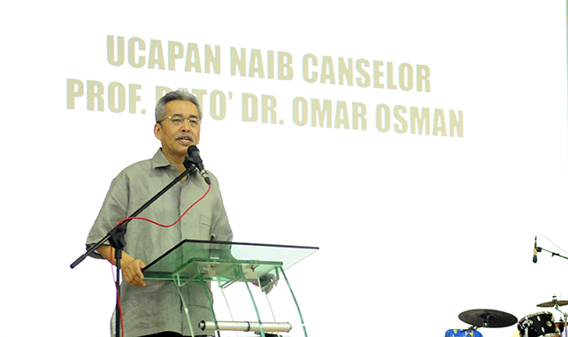 penutup program pimpin siswa lestari DSC1373