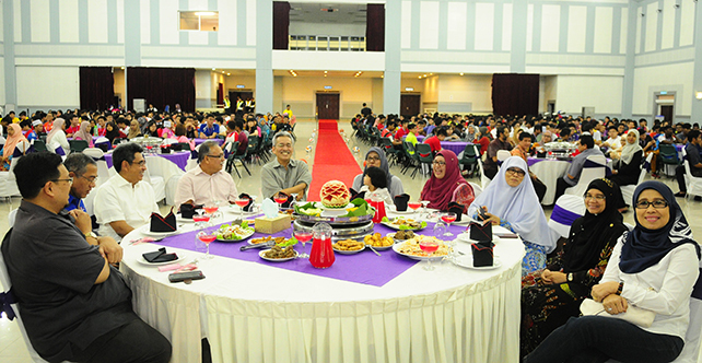 penutup program pimpin siswa lestari DSC1388