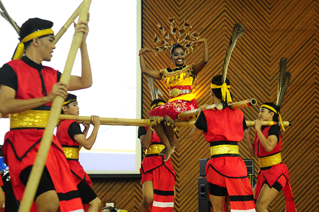 penutup program pimpin siswa lestari DSC1415