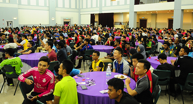 penutup program pimpin siswa lestari DSC1432