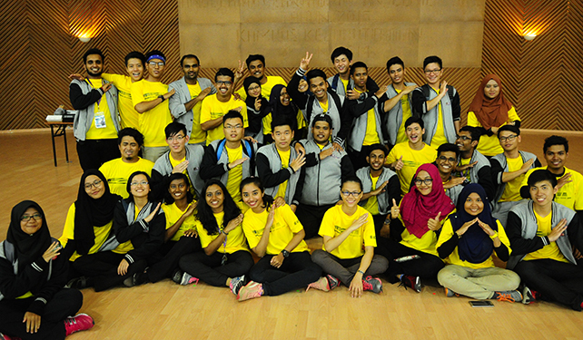 penutup program pimpin siswa lestari DSC1488