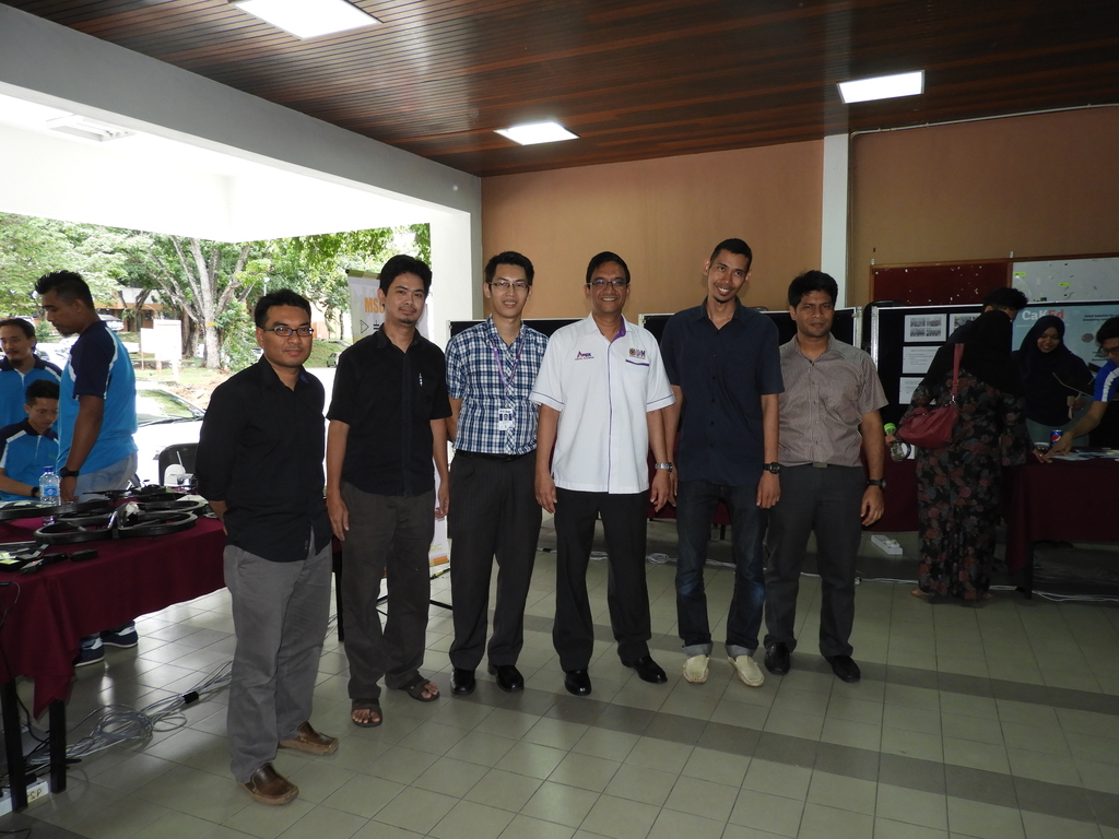 DSCN1094