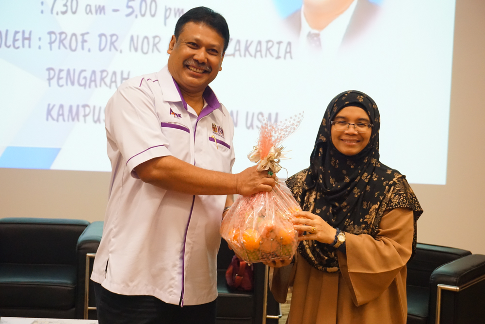 terjah usm 3