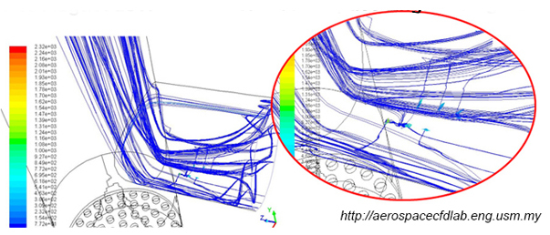 fsiSC web2