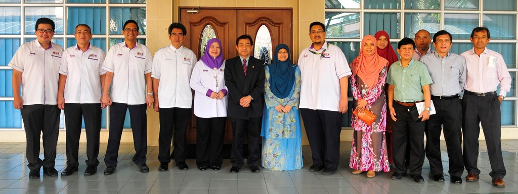 perutusan tahun VC 2017 1