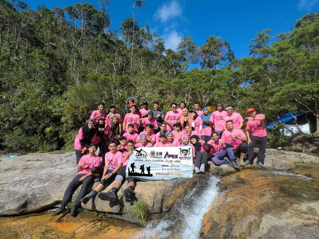 CBL2018 01