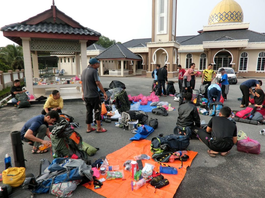 CBL2018 05