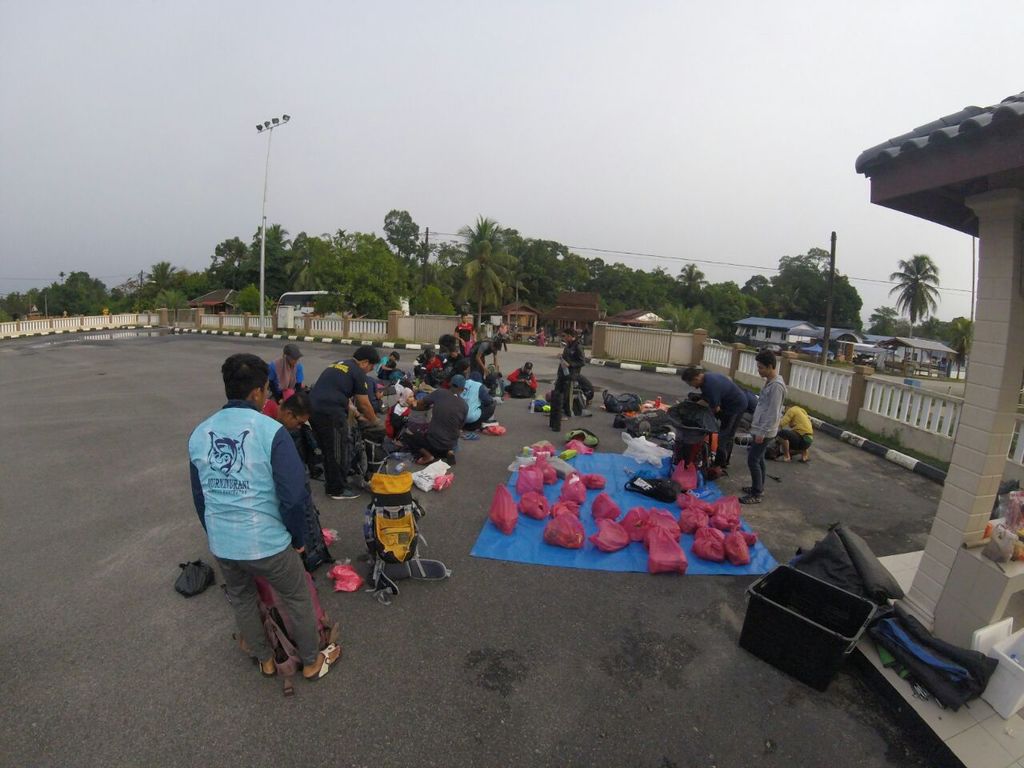 CBL2018 06