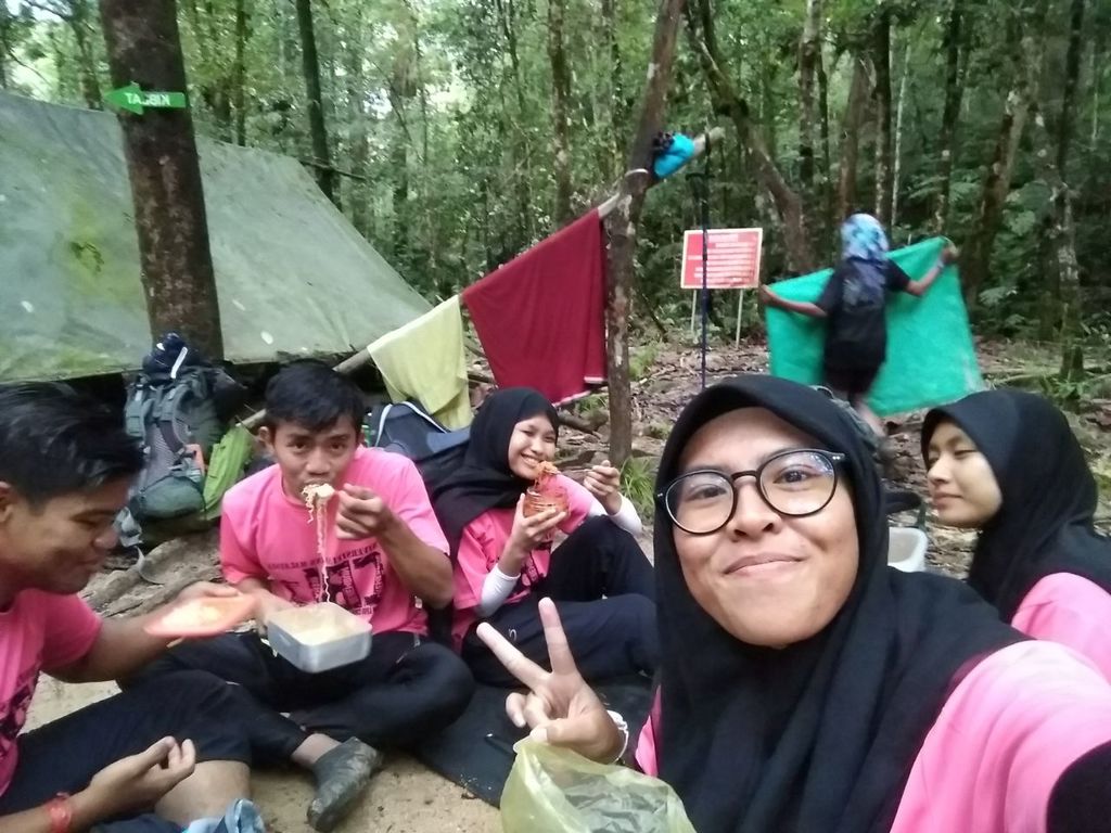 CBL2018 18