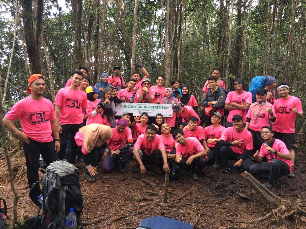 CBL2018 19