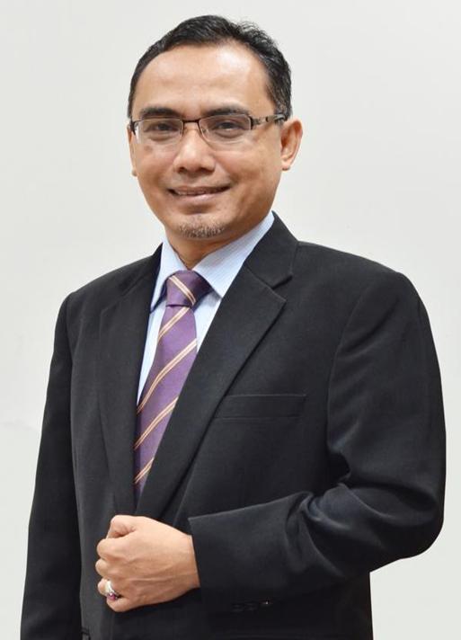 drmusa3