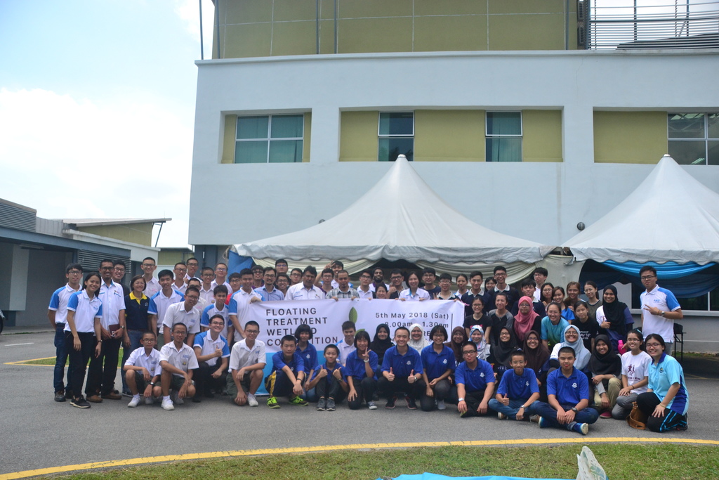 Group photo