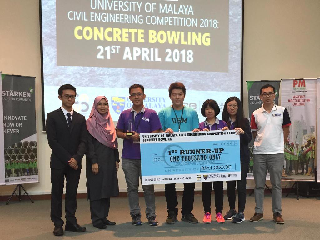 UMCEC2018