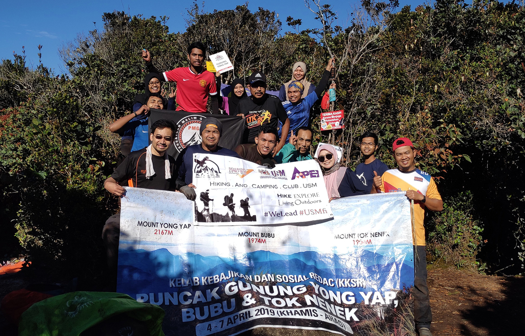 IMG 20190406 090637