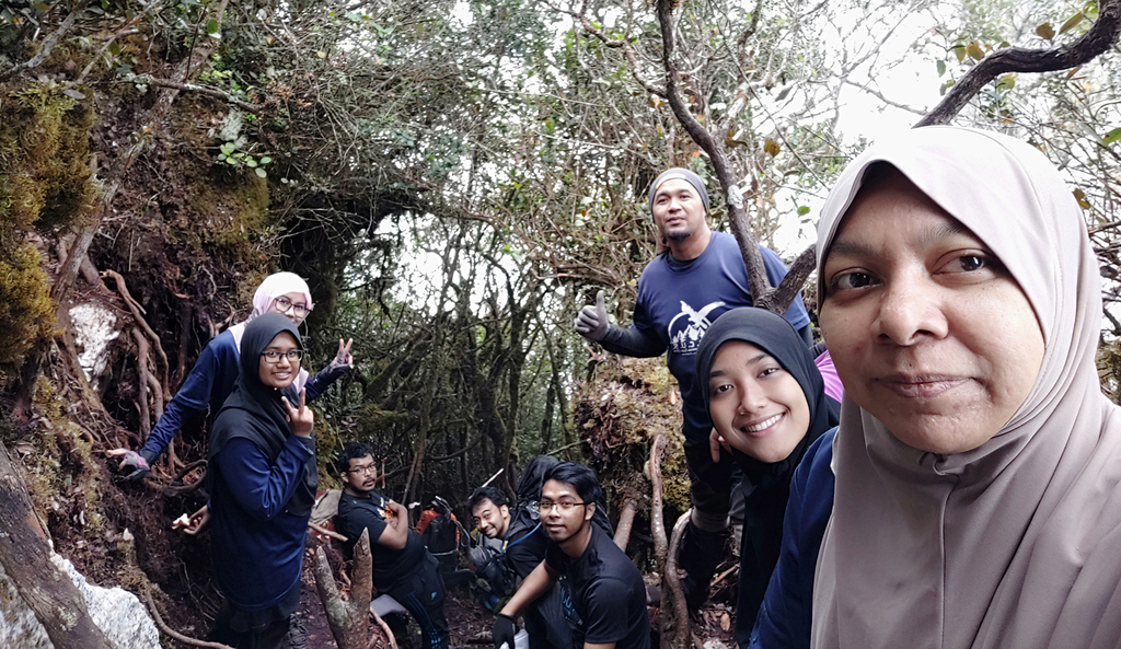 IMG 20190407 095026