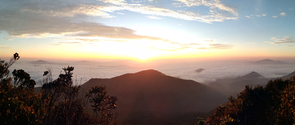 PANO 20190406 071635