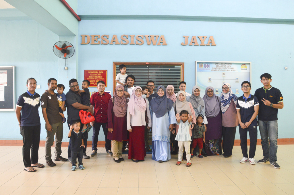 NDSC 0161 1