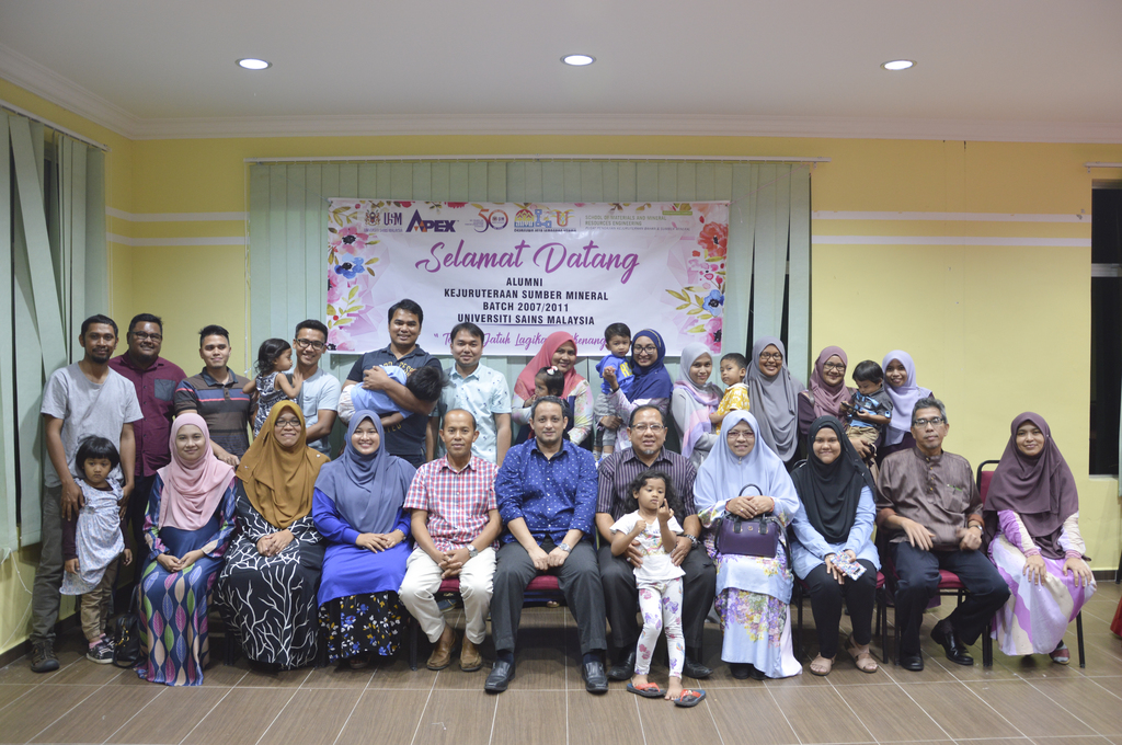 NDSC 0195
