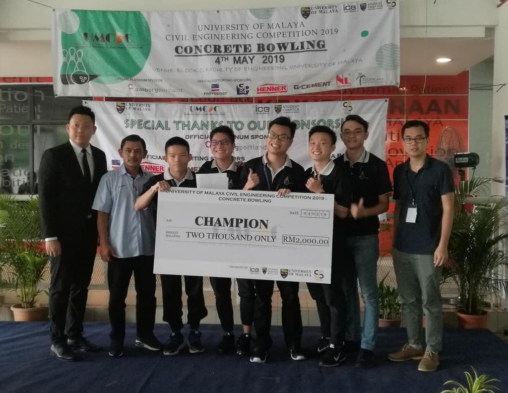 UMCEC2019 01