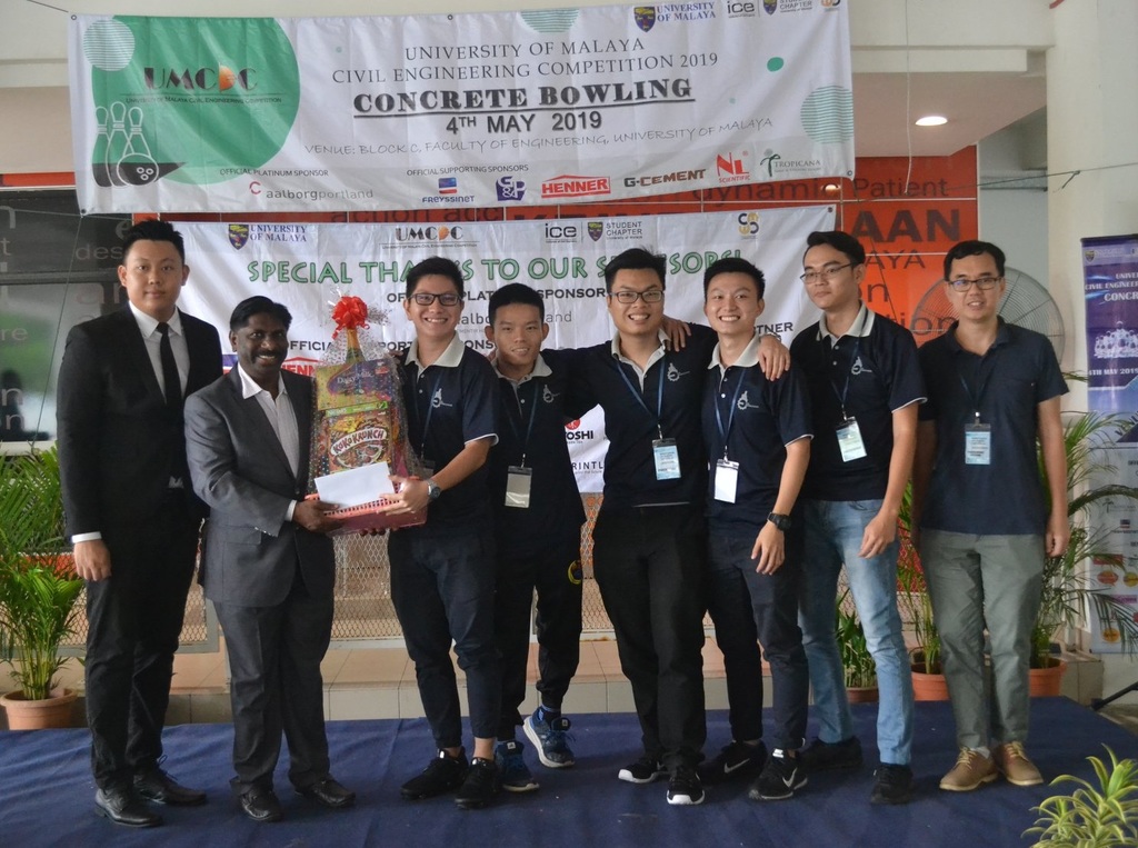 UMCEC2019 04