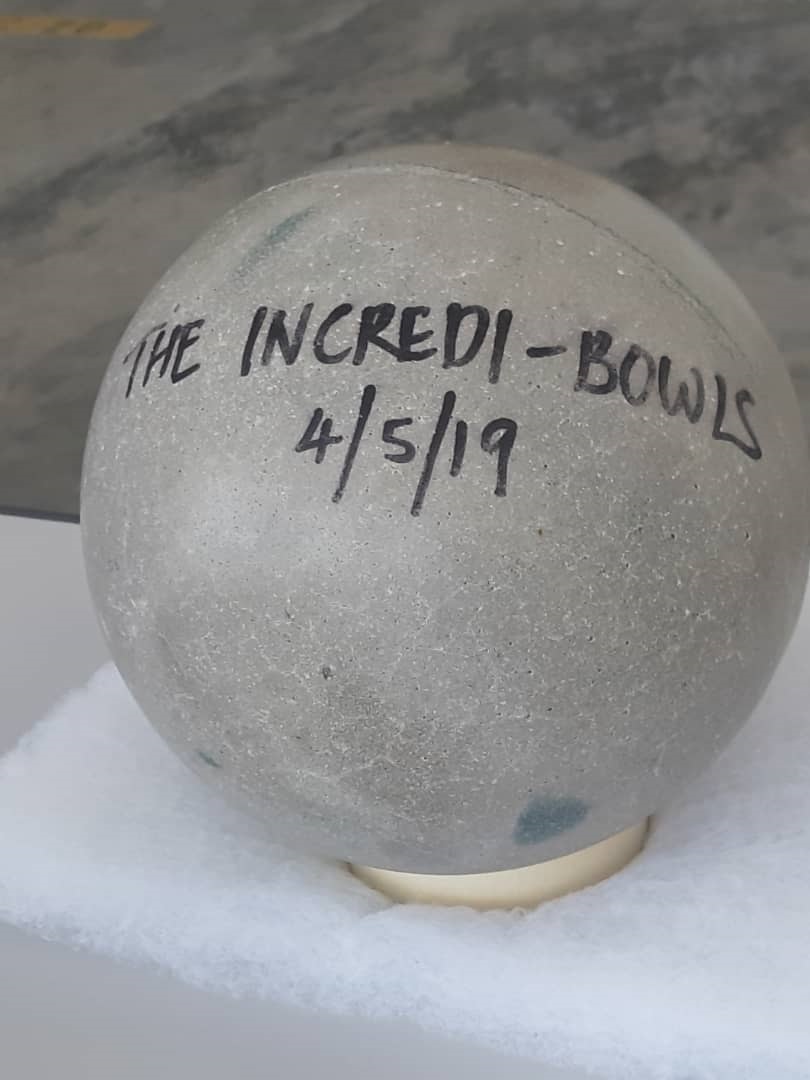 UMCEC2019 05