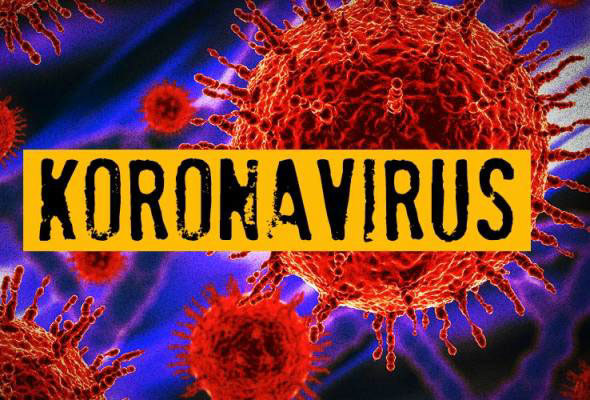 41580277255 Koronavirus edited