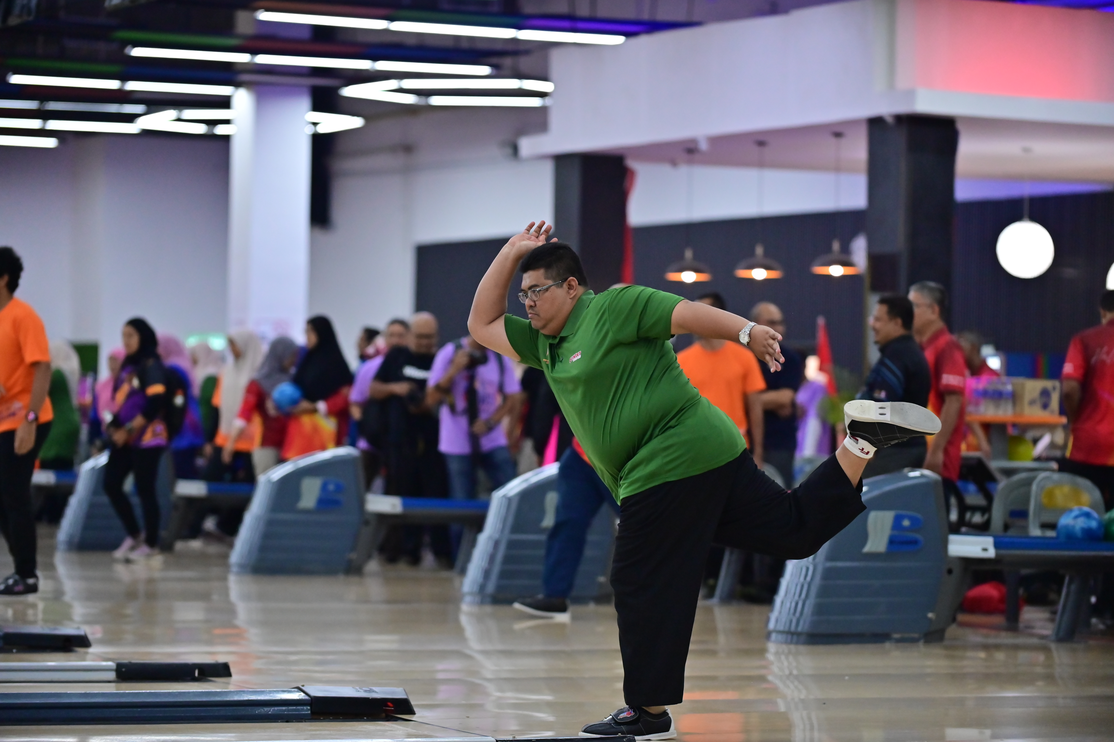 Bowl330