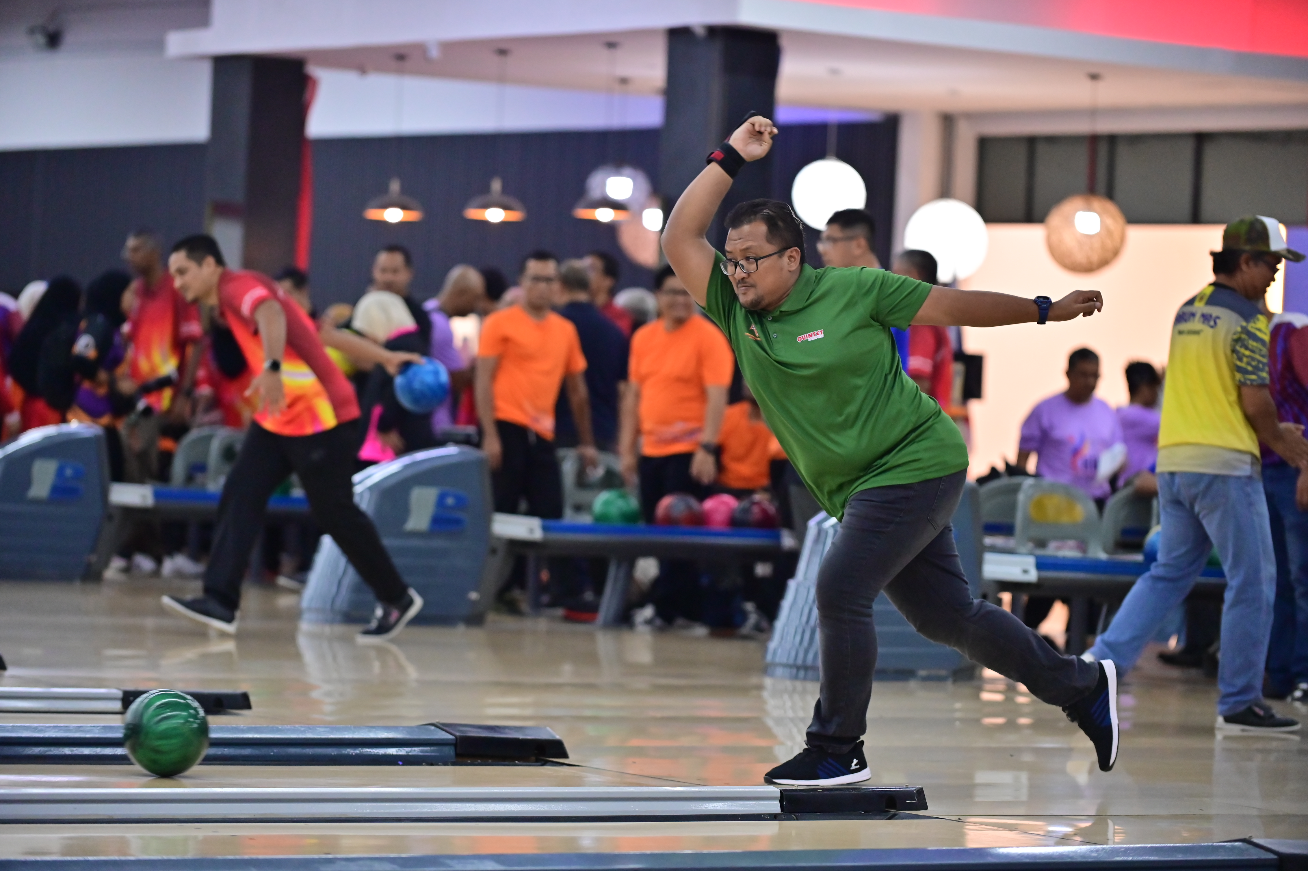 Bowl344