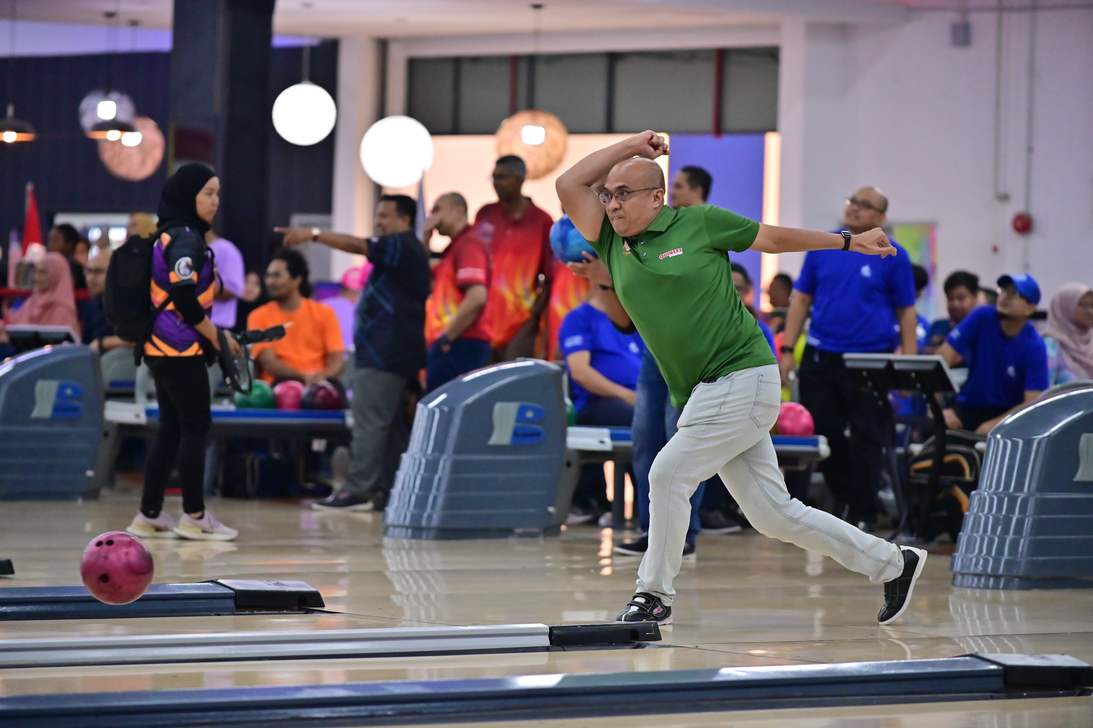 Bowl368