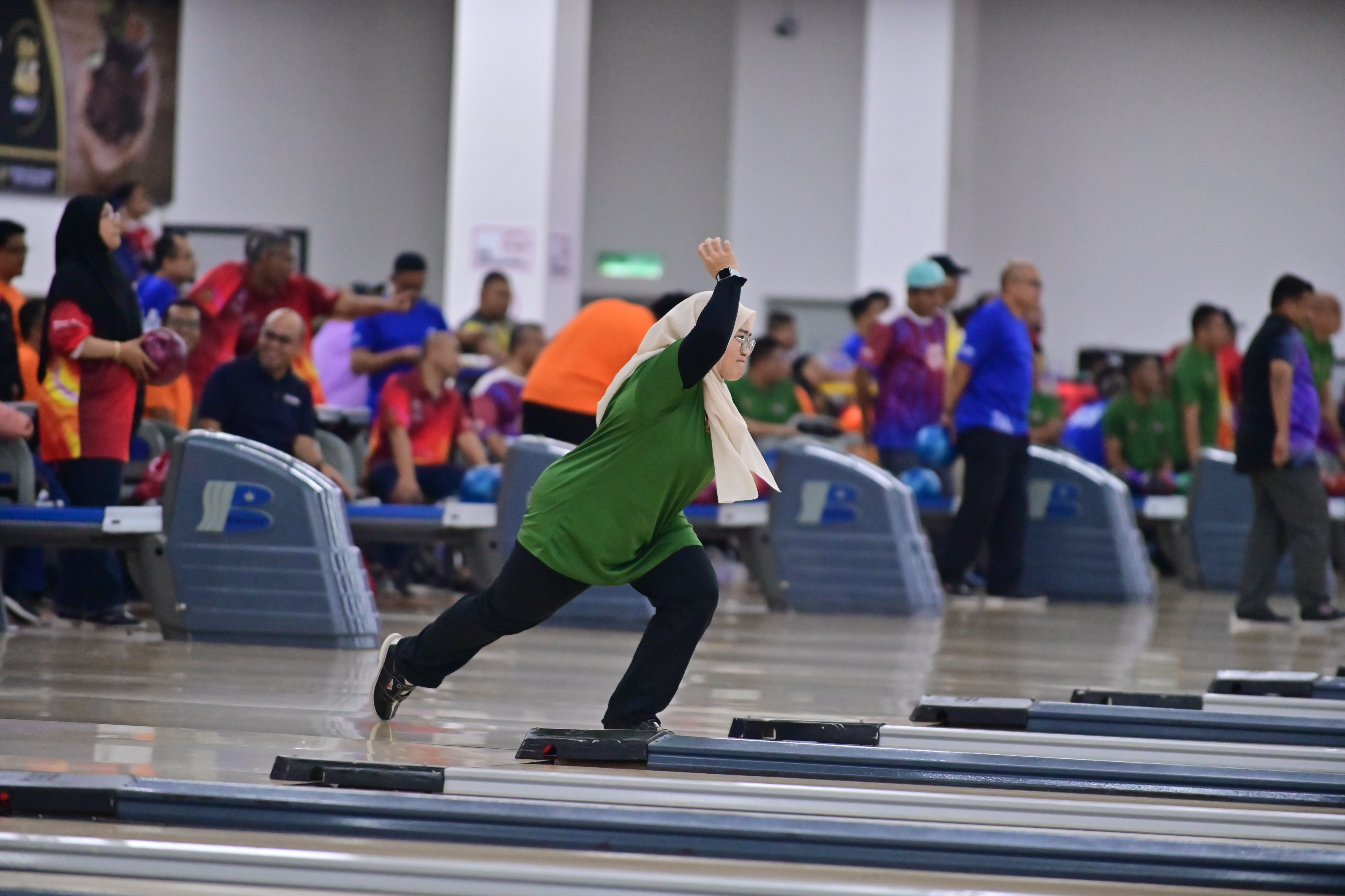 Bowl567