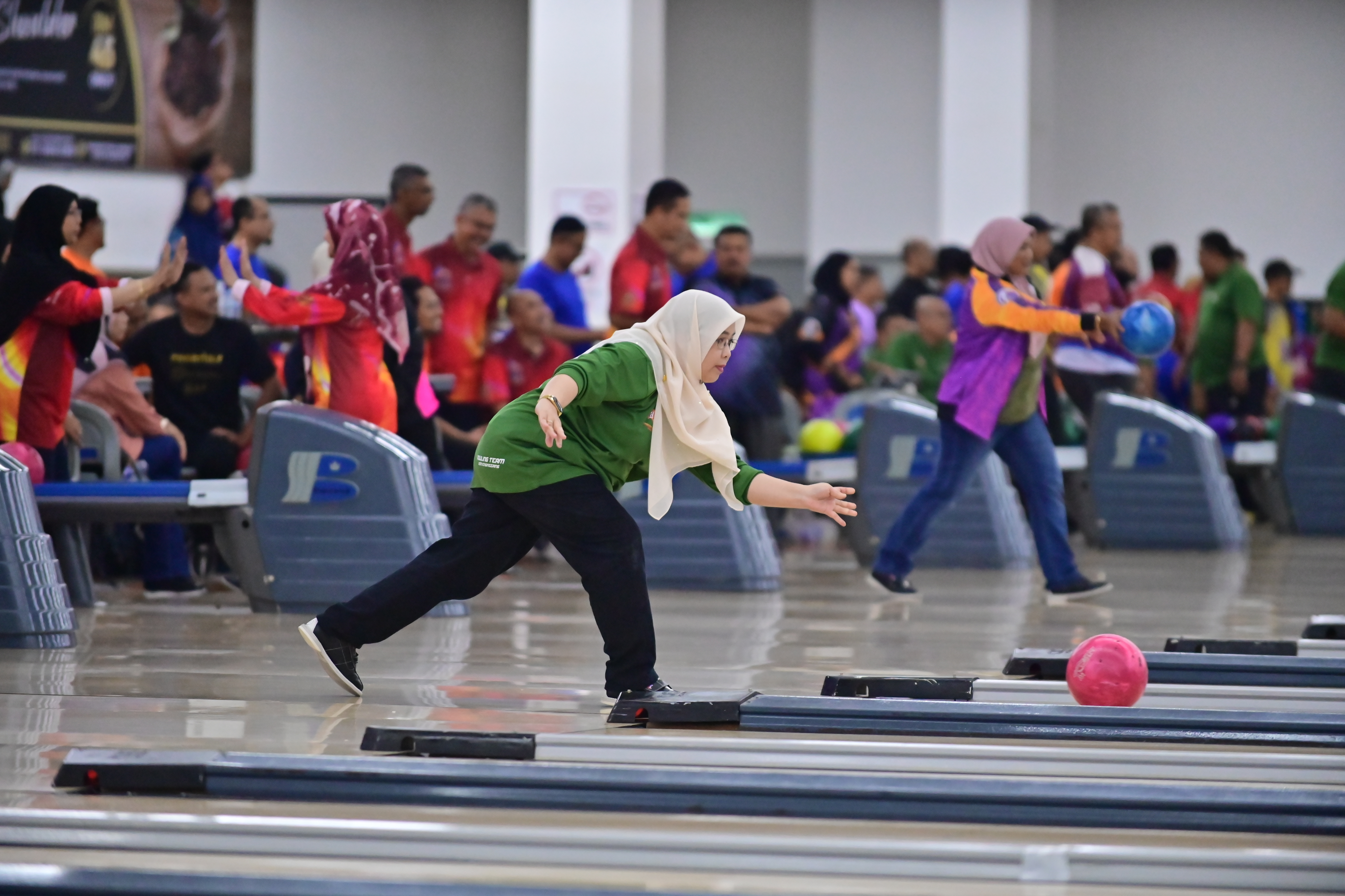 Bowl592