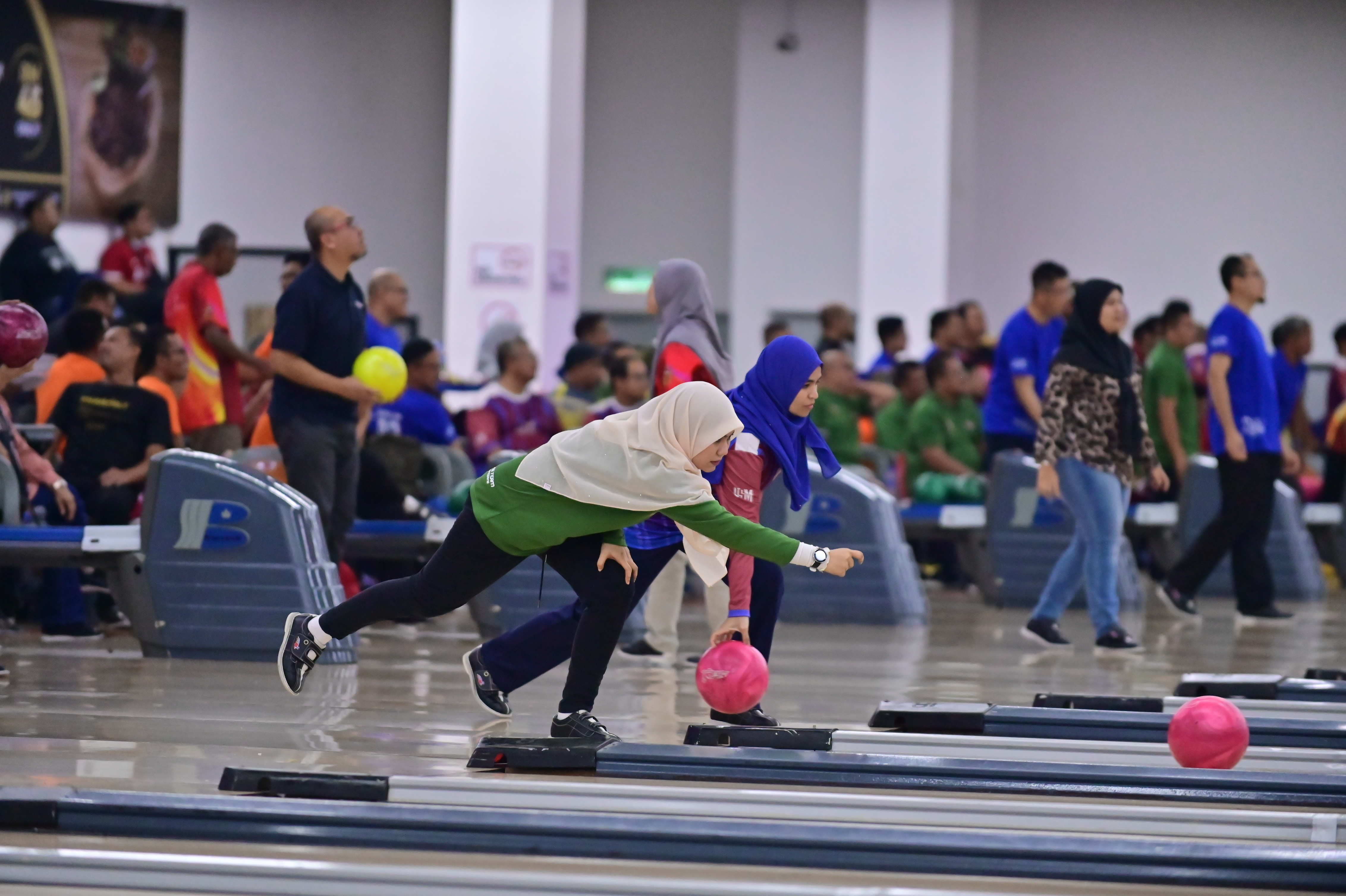 Bowl567