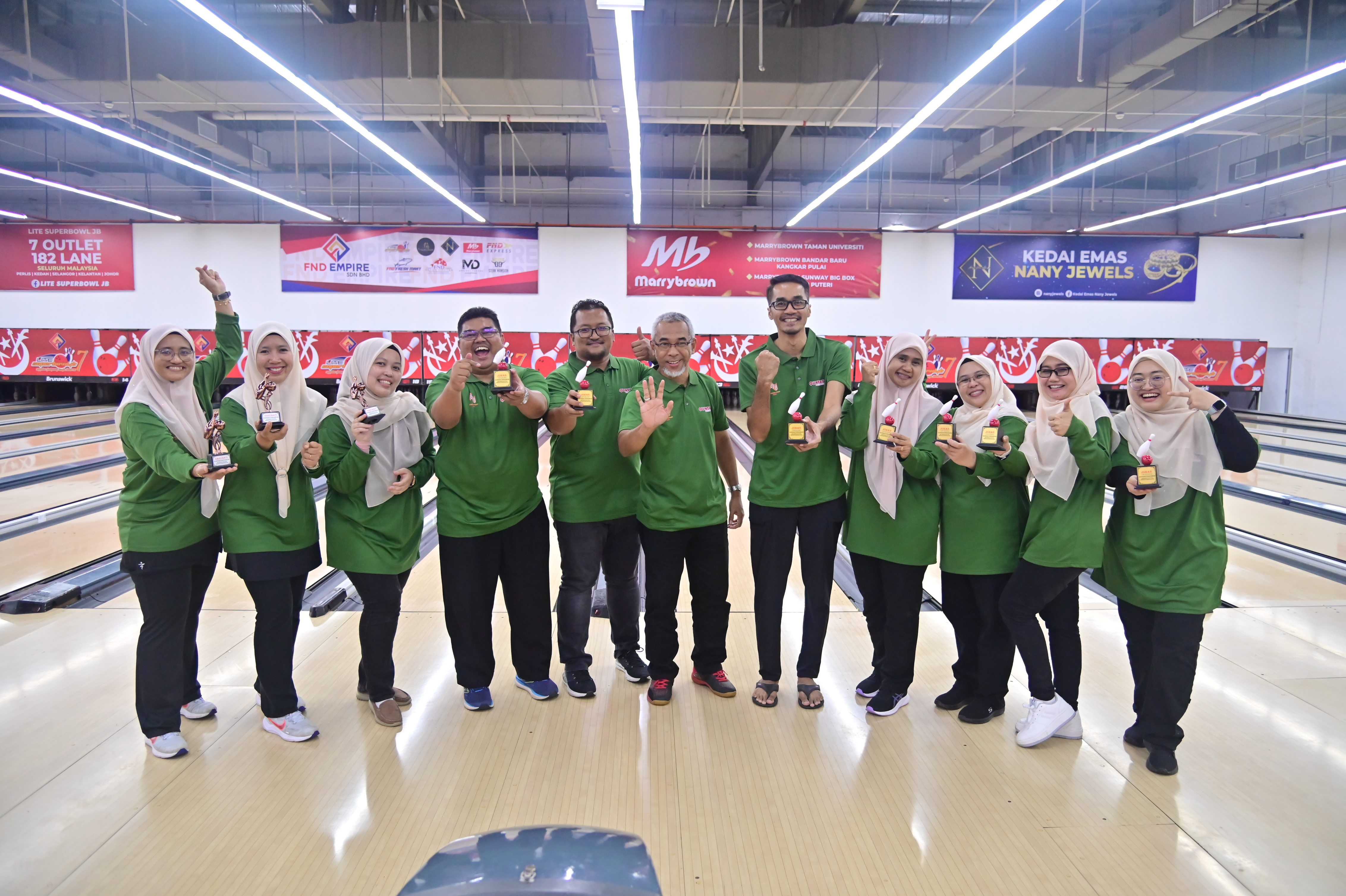Bowl988
