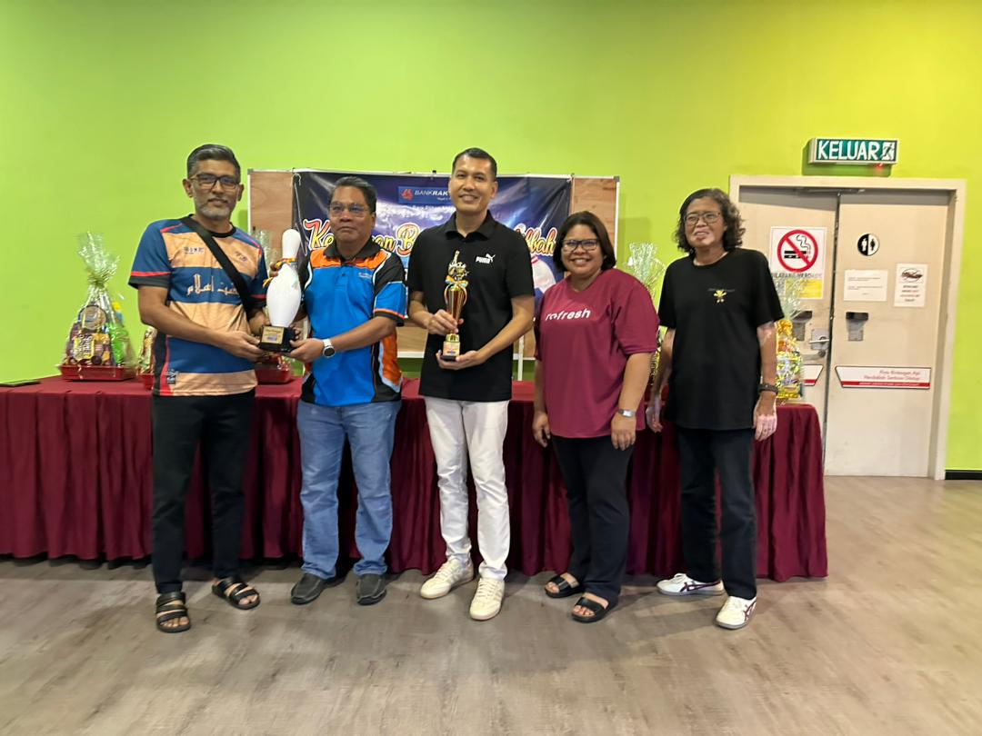 WhatsApp Image 2025 12 19 at 11.23.44