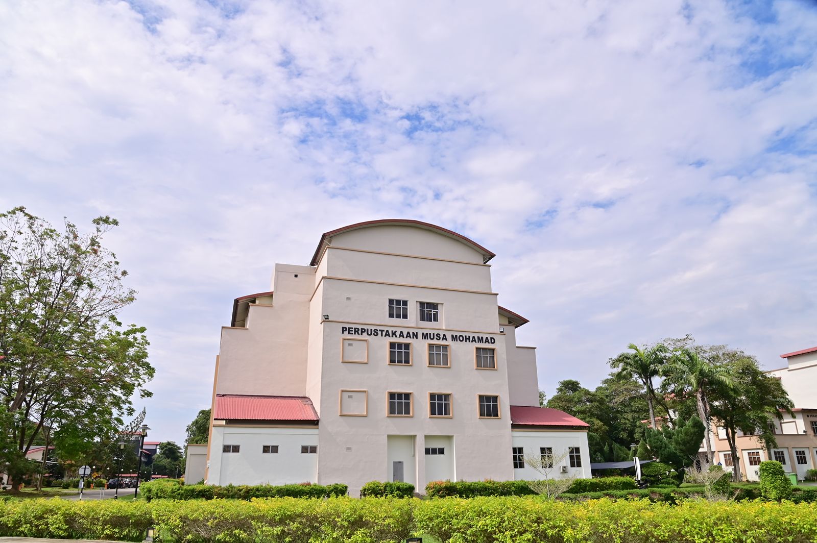 DSC 4559