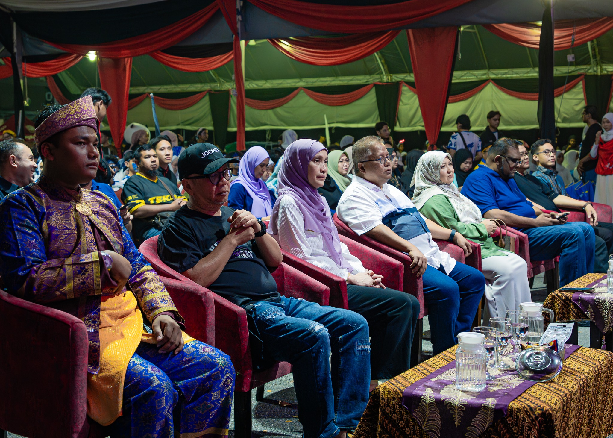 594167233 1351634476761176 3802703895089812780 n