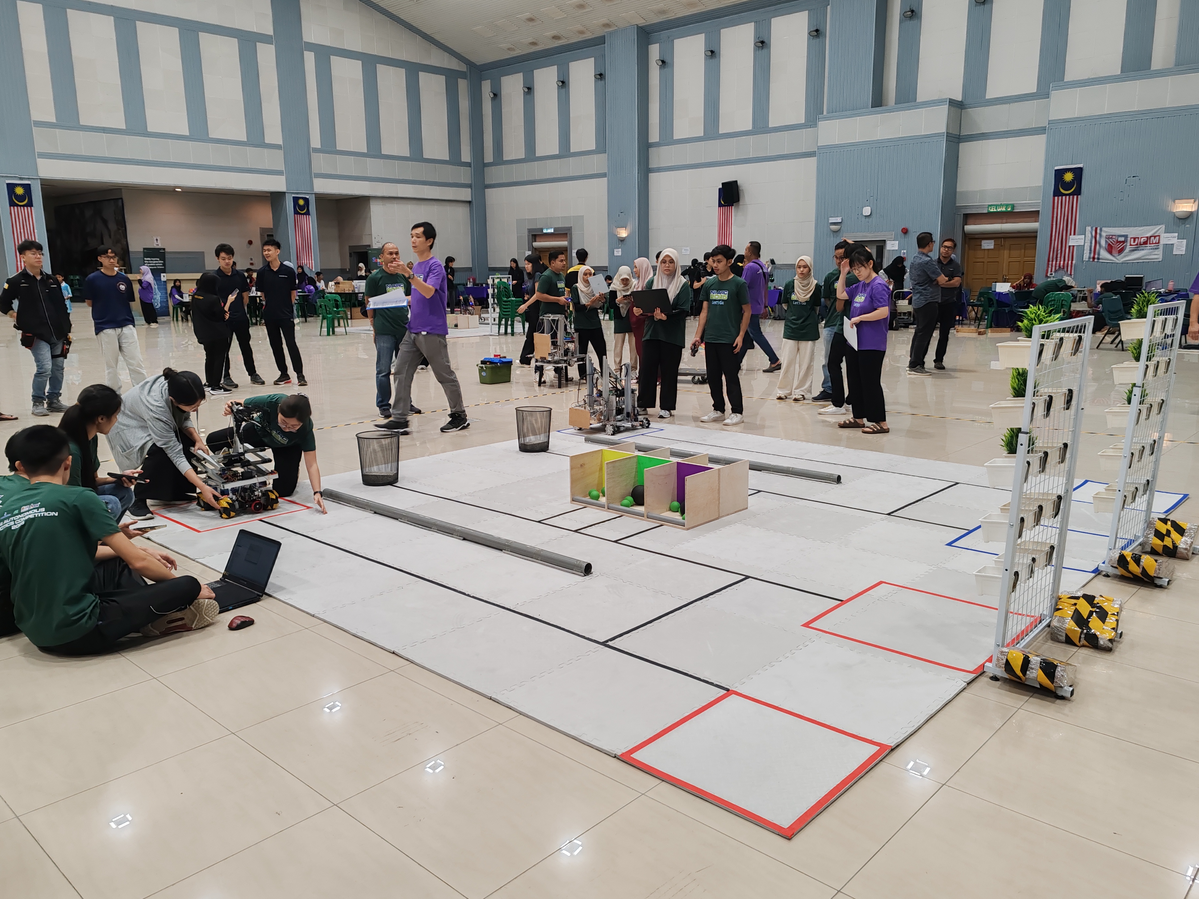 IMG 20251206 101634 1