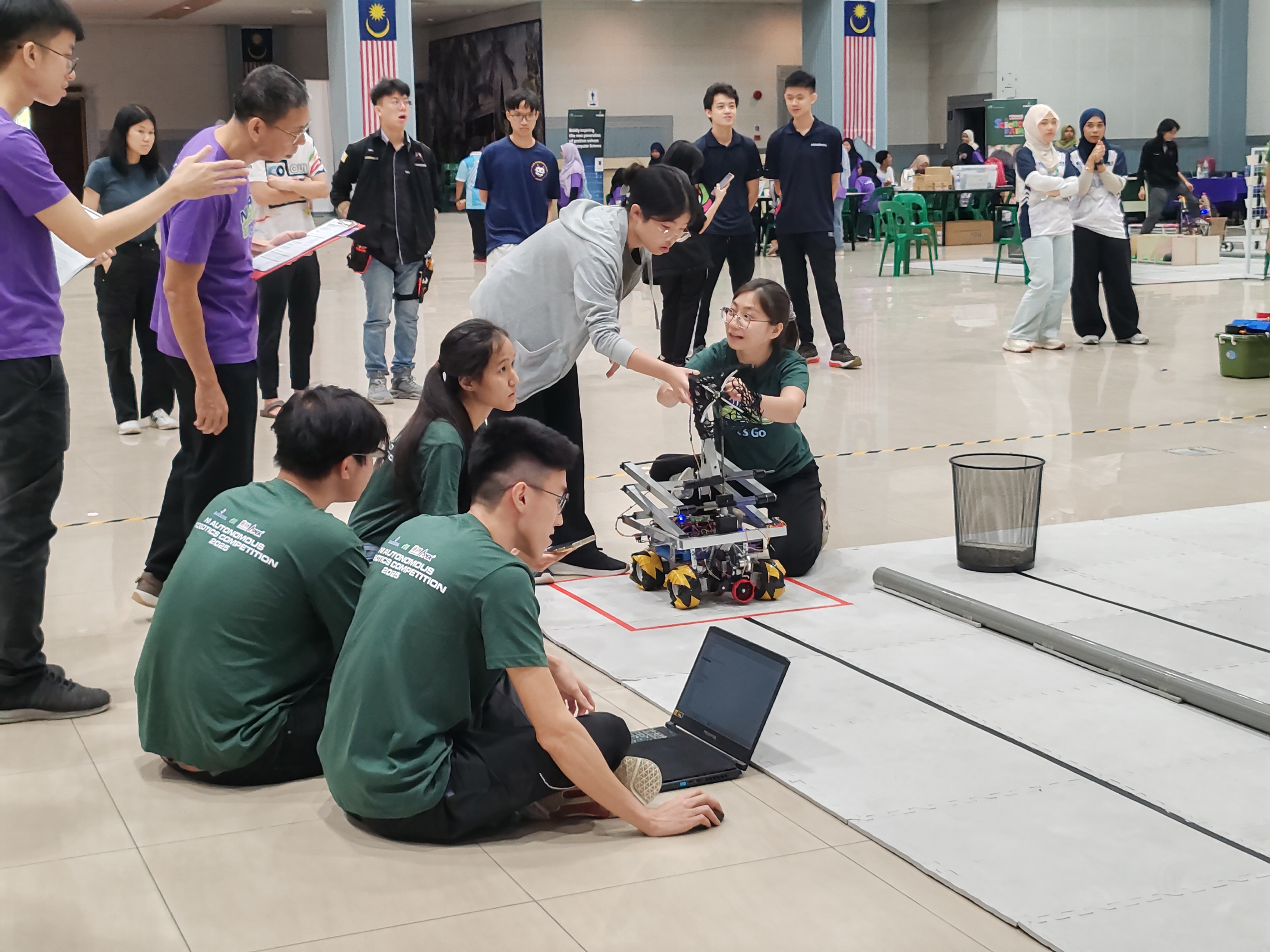 IMG 20251206 101649 1