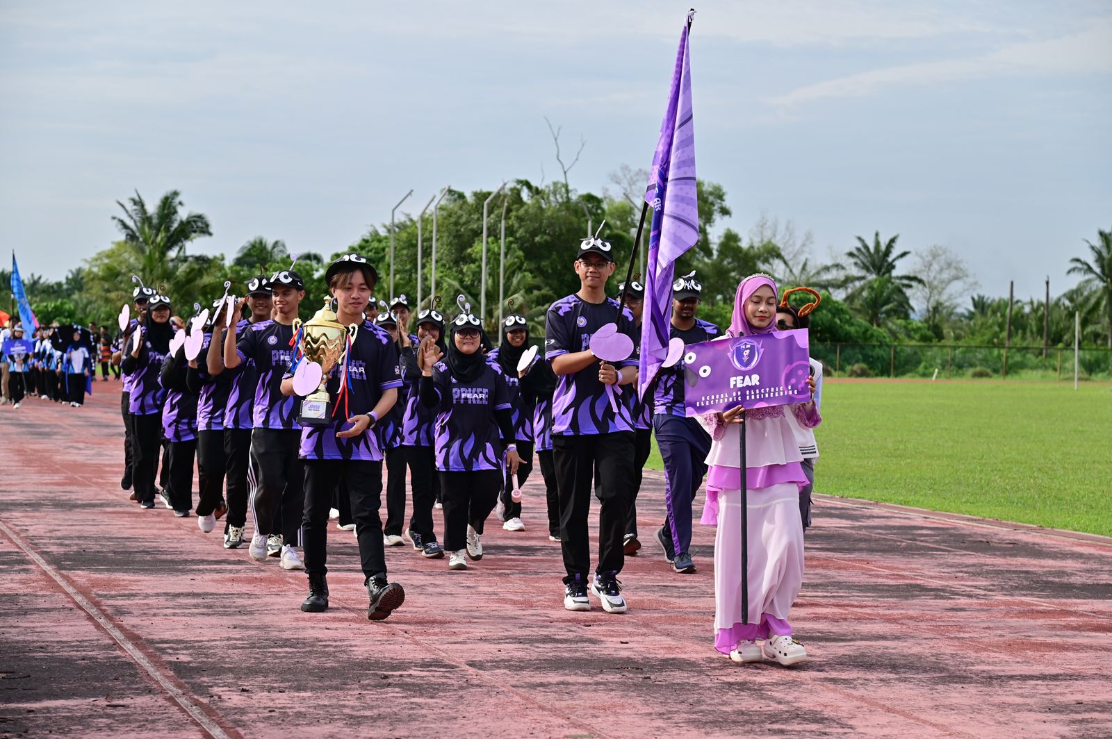 DSC 0192