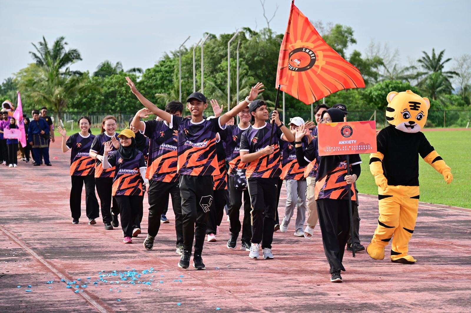 DSC 0216