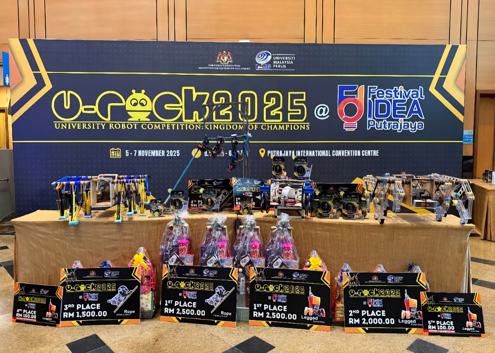 577797380 1329999545591336 4348478363384593032 n