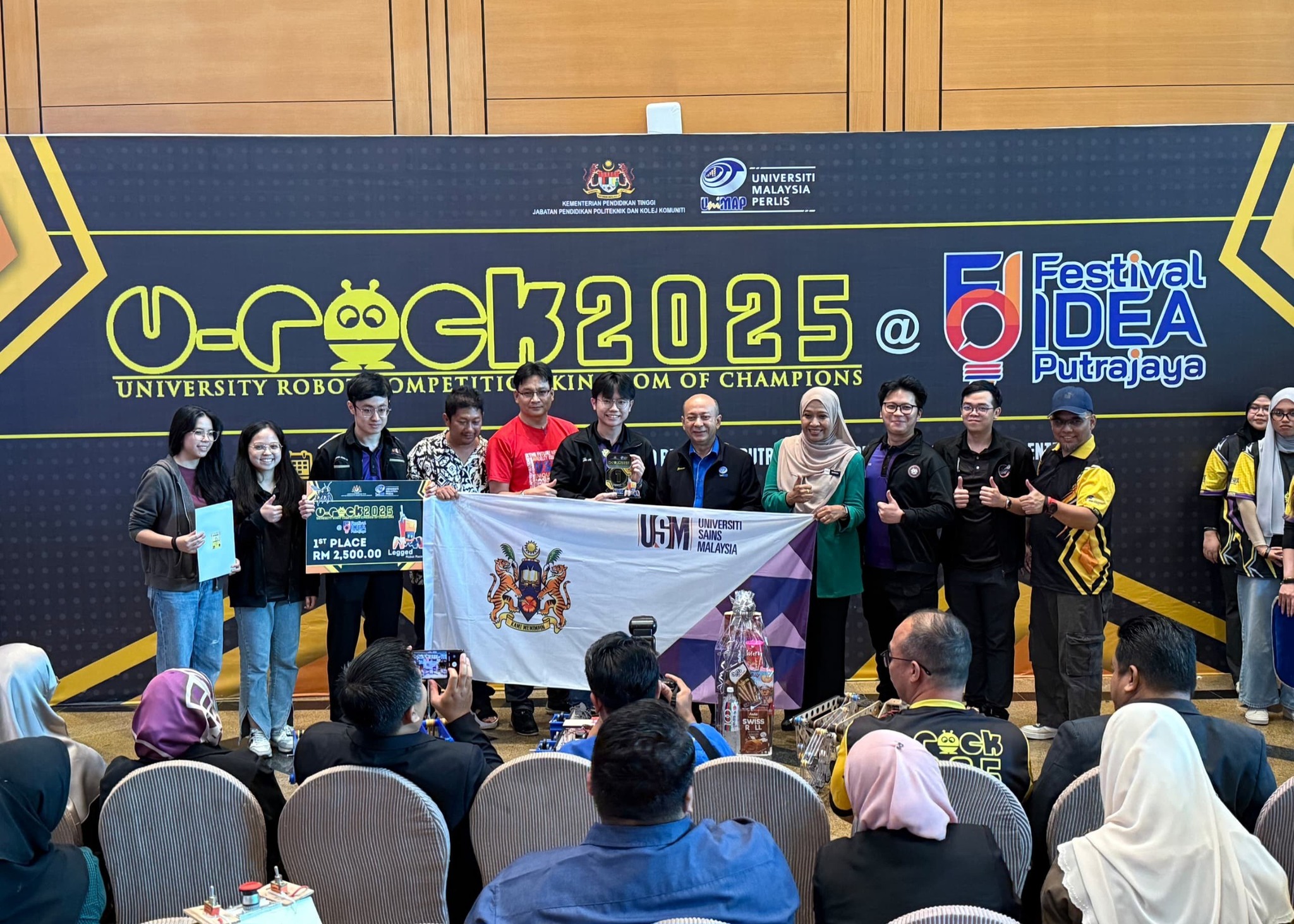 577832578 1329997242258233 3279024946446213417 n