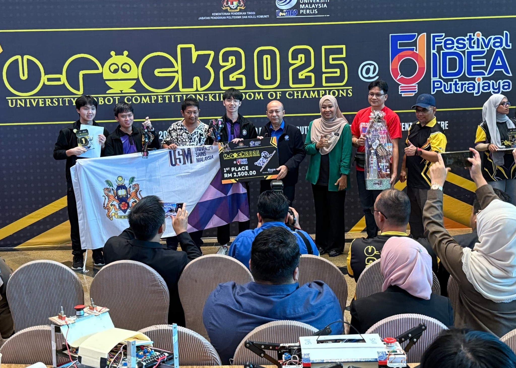 578423774 1329997208924903 5921549869090467391 n