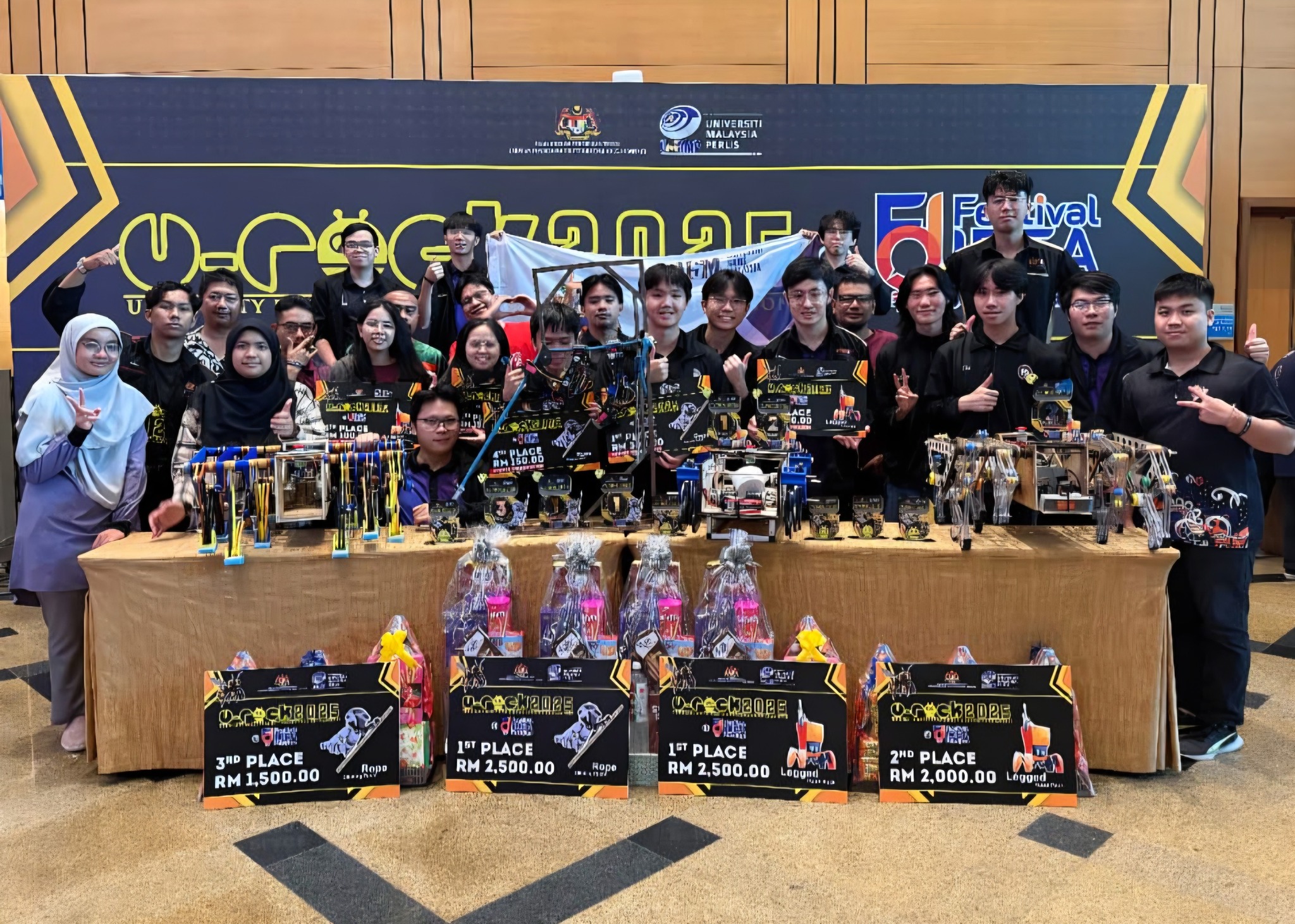 578462766 1330009125590378 8169716530083001993 n 1