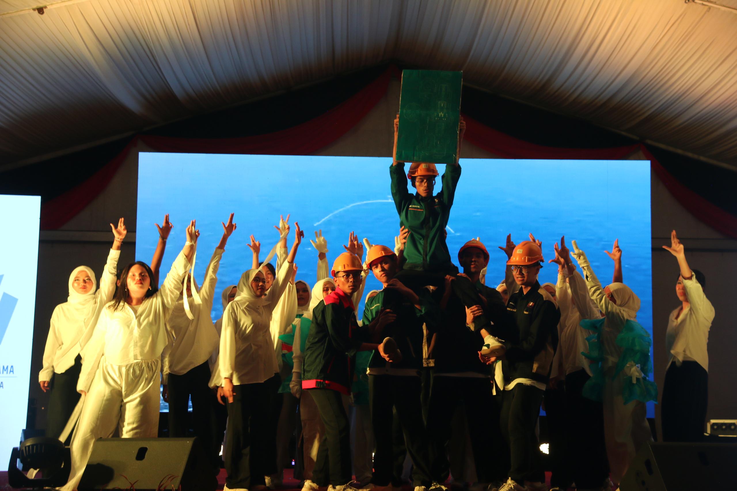 WhatsApp Image 2025 12 08 at 16.04.34