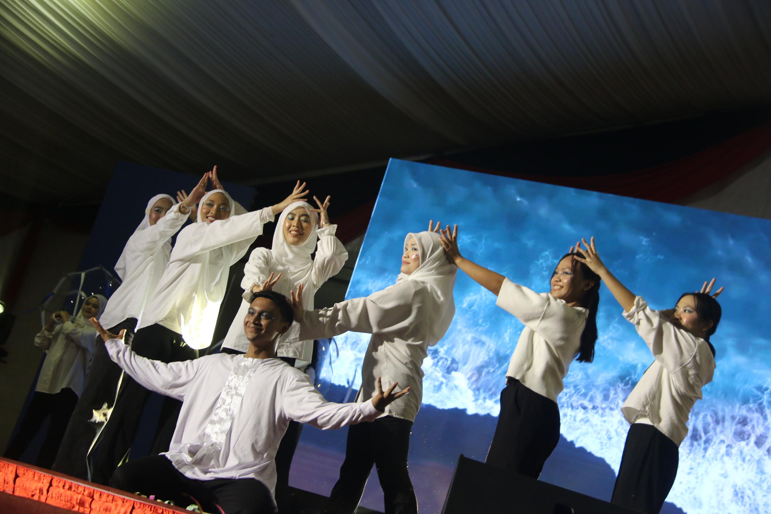 WhatsApp Image 2025 12 08 at 16.04.35