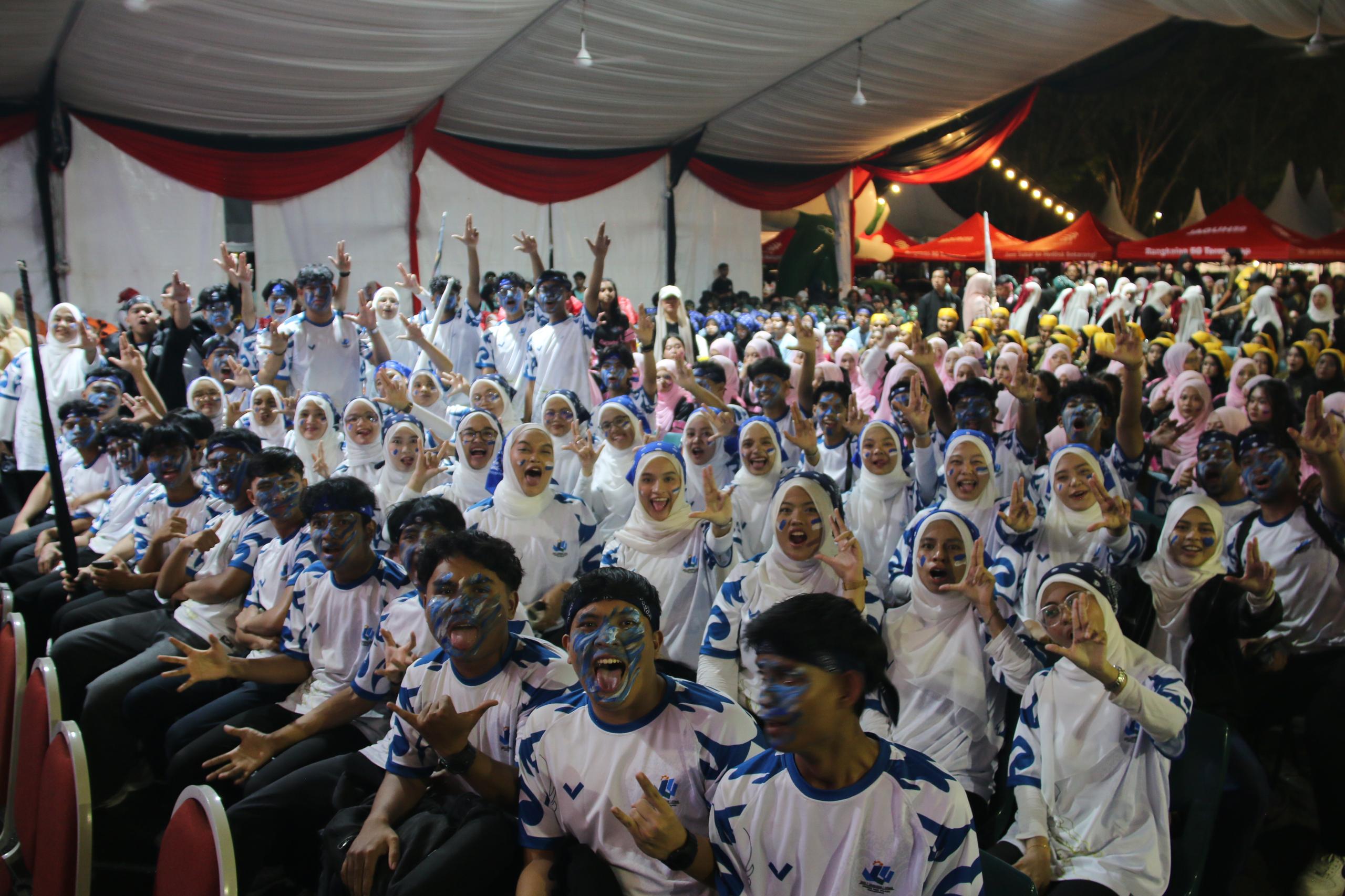 WhatsApp Image 2025 12 08 at 16.04.35 1