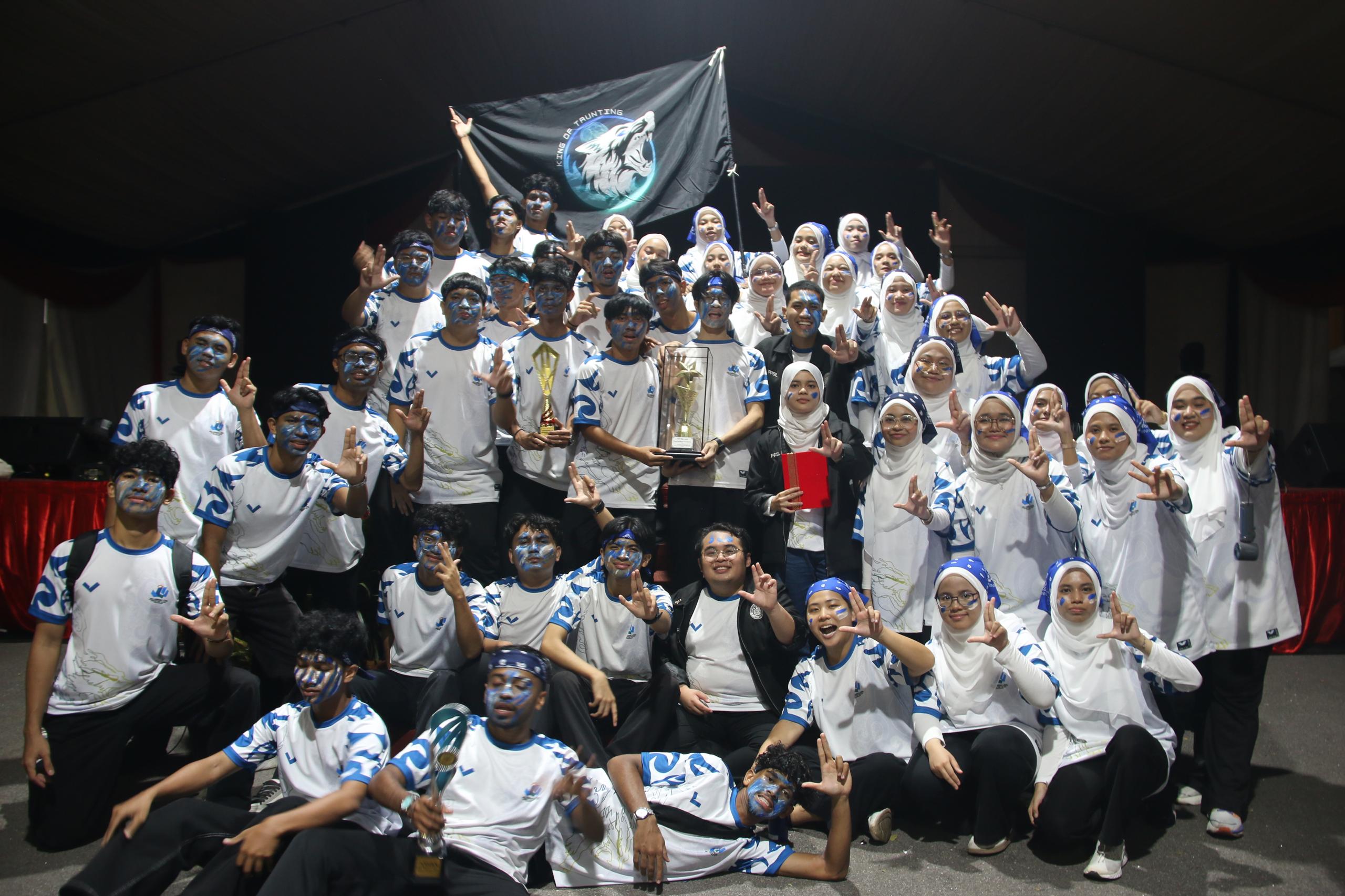 WhatsApp Image 2025 12 08 at 16.04.35 2